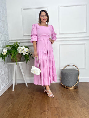 CONJUNTO WANDERLÉA
