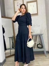 CONJUNTO WANDERLÉA